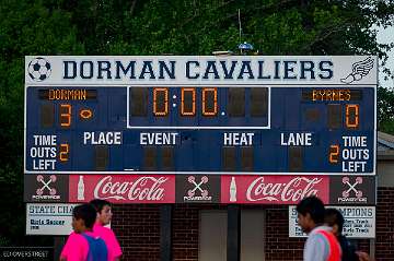 JVSoccer vs Byrnes 173